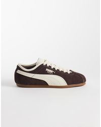 PUMA - Tackle - Lyst