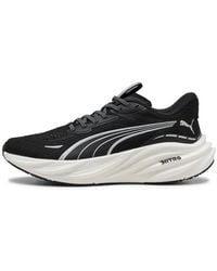 PUMA - Magnify Nitro 3 Running Shoes - Lyst