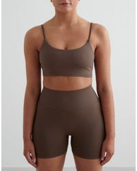 Aim'n - – nahtloser, formender bh - Lyst