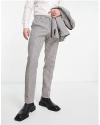 Twisted Tailor - Pantalones - Lyst