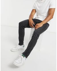 levis jeans 510 sale