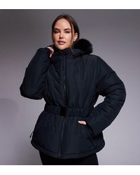 ASOS 4505 Ski & Snow - Asos 4505 Ski Curve - Lyst