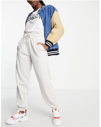 TOPSHOP Track pants and sweatpants for 