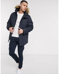 farah beattie jacket