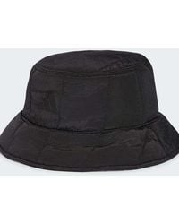 adidas Originals - Winter Bucket Hat - Lyst