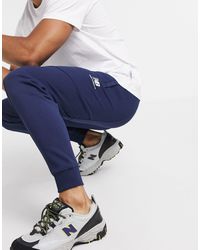 new balance sweatpants sale