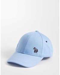 Paul Smith - – kappe - Lyst