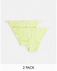 PUMA Knickers and underwear for Women | Online Sale up to 49% off | Lyst  Australia