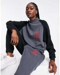 Quiksilver Sweaters and knitwear for 