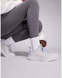 Asics - Gel-pulse 16 Running Trainers - Lyst