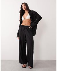 ASOS - Ipanema - Lyst
