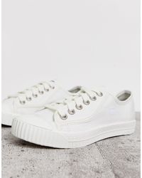G-Star RAW Sneakers for Women - Up to 50% off at Lyst.com