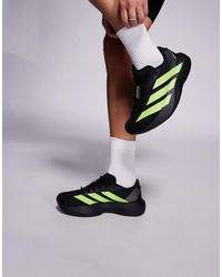 adidas Originals - Adidas running – adizero evo sl – sneaker - Lyst