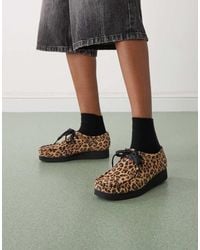 Clarks - Wallabee Evo - Lyst