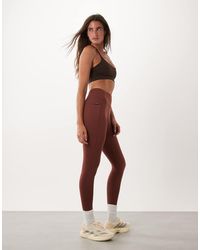 Regatta - Stretch Outdoor Comfort Contour Leggings - Lyst