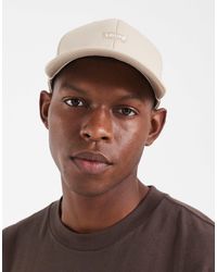 Levi's - – housemark – flexfit-kappe - Lyst