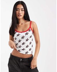 Vans - Kiki - Lyst