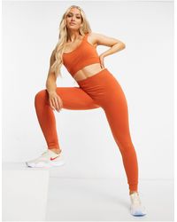 South Beach Leggings for Women | Online 