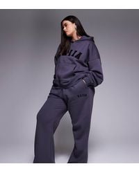 Kaiia - Plus - Lyst