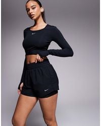 Nike - One - Lyst