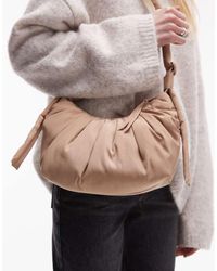 TOPSHOP - Cian - Lyst