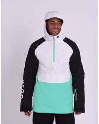 OOSC - – sp – pulloverjacke - Lyst