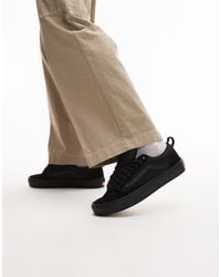 Vans - – skate old skool 36 – sneaker - Lyst