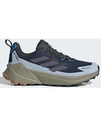 adidas Originals - Terrex Trailmaker 2 Gore-tex Hiking Trainers - Lyst