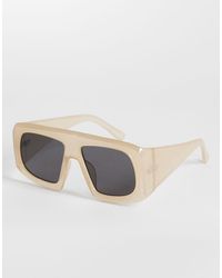 TOPSHOP - Cairo - Lyst