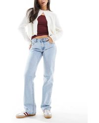 Stradivarius - Str - Lyst