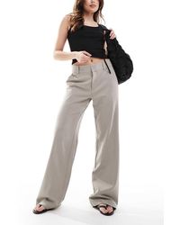 Cotton On - Luis Suiting Pant - Lyst