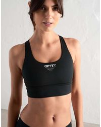 Aim'n - Edge Core - Lyst