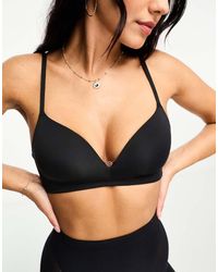 DORINA - Fili Wireless Soft Bra - Lyst