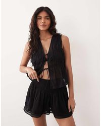 ASOS - Calypso - Lyst