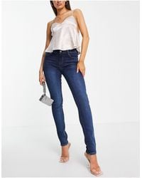 Morgan-Jeans voor dames | Online sale met kortingen tot 40% | Lyst NL