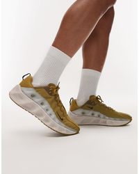 Nike - Ava Rover Reflective Sneakers - Lyst
