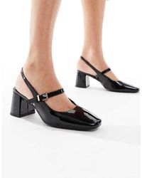 London Rebel - Camilla - Lyst