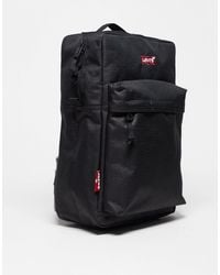 Levi's - – rucksack - Lyst