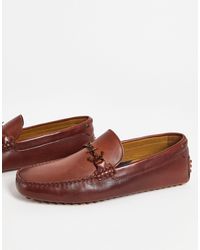 ALDO-Instappers voor heren | Online sale met kortingen tot 73% | Lyst NL