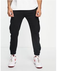 Bershka Activewear, gym and workout clothes for Men | Online Sale up to 65%  off | Lyst