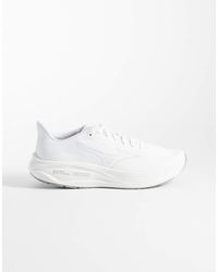 Mizuno - Neo Cosmo Running Trainers - Lyst