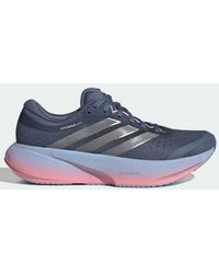 adidas Originals - Supernova Rise 3 Running Shoes - Lyst