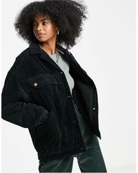 wrangler jackets australia