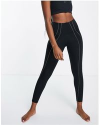 Legging Off-White x Nike NIKE X OFF 