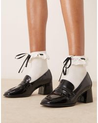 New Look - – loafer - Lyst