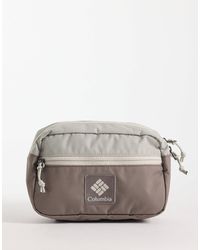 Columbia - – trail traveler – gürteltasche - Lyst