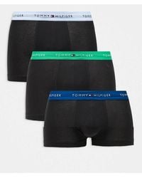 Tommy Hilfiger - Signature Essentials - Lyst