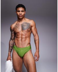 ASOS - Slip - Lyst