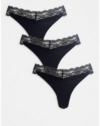 ONLY - Lot - Lyst