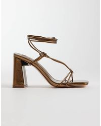 Public Desire - Karia - Lyst